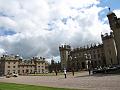 12-5,dag 2,Newcastle-Perth (88)